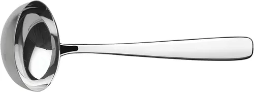 Miniatura 10 de Tramontina AISI 430 66934/593 - Cubertería para espagueti (acero inoxidable)