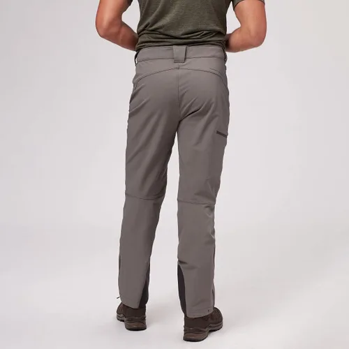 Miniatura 2 de Outdoor Research Pantalones Cirque II para hombre