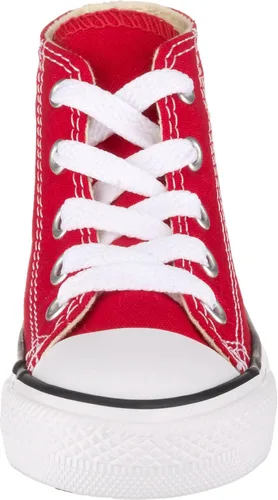 Miniatura 3 de Converse Tenis unisex para niños