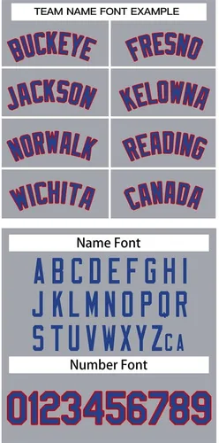 Miniatura 30 de Camiseta de béisbol de malla personalizada con botones y número de nombre cosido personalizado para hombres/mujeres/jóvenes