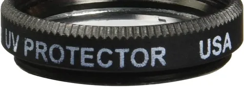 Miniatura 10 de Tiffen - Filtro de protección UV