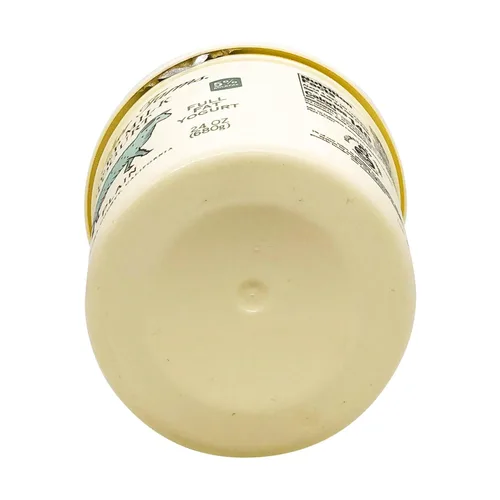 Miniatura 10 de Bellwether Farms Yogur de oveja simple, 24 onzas