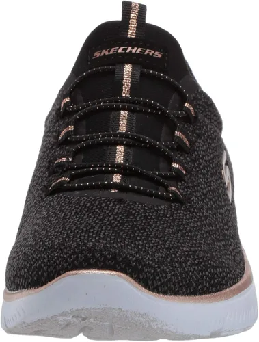 Miniatura 2 de Zapatillas Skechers Summits-Fresh Take para mujer
