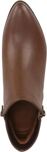 Miniatura 6 de Naturalizer Women's Claire Pointed Toe Ankle Bootie Boot