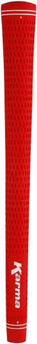 Miniatura 20 de Karma Velour Golf Grips for Men, Women, Juniors Undersize, Standard, Midsize, Oversize, & Jumbo 6 Colors Choose Single, 9, 13 Pack or Golf