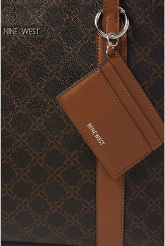 Miniatura 4 de Nine West Paulson Tote