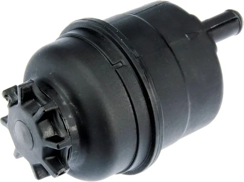 Miniatura 3 de URO Parts 32 41 1 097 164 depósito de fluido de la dirección asistida