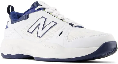 Miniatura 4 de New Balance Tenis Fresh Foam X 1007 V1 para hombre