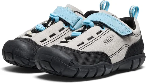 Miniatura 4 de KEEN Jasper 2 Casual unisex para niños