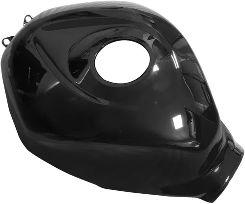 Miniatura 9 de Kit de carenado sin pintar para Suzuki GSXR1000 GSXR 1000 K5 2005-2006 (25 piezas)
