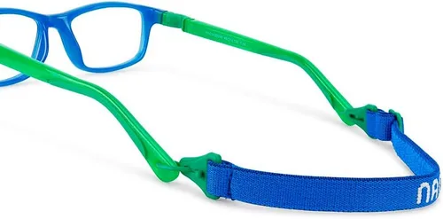 Miniatura 4 de Nano Vista Gafas de sol unisex Crew 3.0 para niños