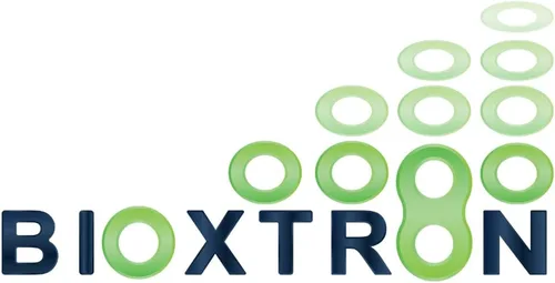 Miniatura 8 de Bioxtron Suplemento natural de células madre AFA - Apoyo articular y dolor muscular - Apoyo del sistema inmunológico - Espirulina de algas verdes