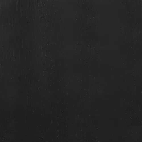Miniatura 12 de POLY & BARK HAVA 300000 silla de comedor Negro