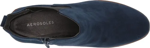 Miniatura 5 de Aerosoles Botines Brandi para mujer