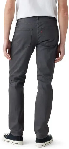 Miniatura 3 de Levi's 512 - Jeans para hombres, ajustados con corte cónico