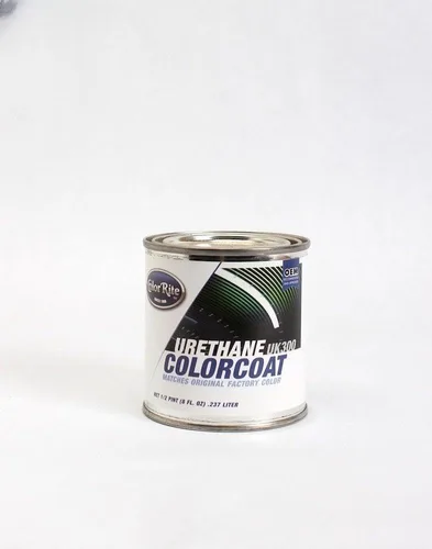 Miniatura 402 de Dodge Stratus Automotive Pintura de Retoque