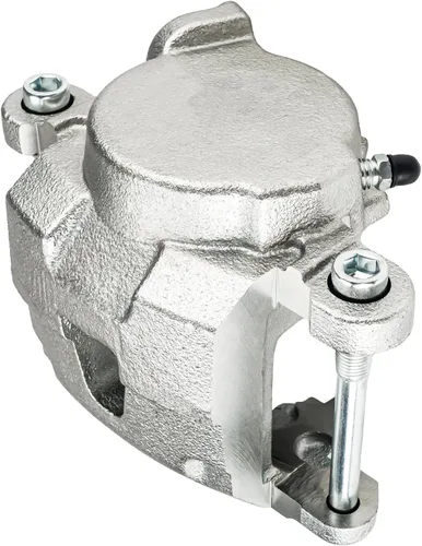Miniatura 6 de PHILTOP Pinza de freno delantera compatible con S10 1982-2003, Sonoma 1991-2003, Camaro 1982-1992, El Camino 1978-1987, Monte Carlo 1978-1988