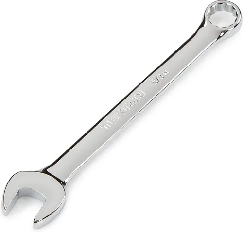 Miniatura 42 de TEKTON - Llave combinada (0.472 pulgadas).