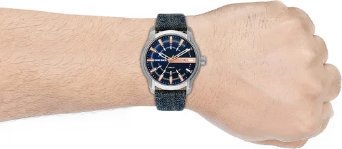 Miniatura 4 de Diesel DZ1830 - Brazo de silicona para hombre