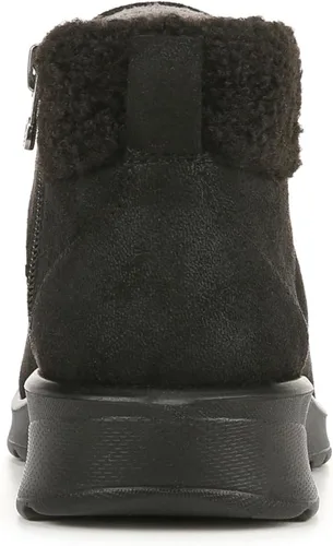 Miniatura 6 de BZees Botines Generation para mujer