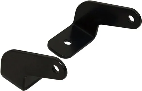 Miniatura 9 de SuperATV Barra de luz combinada LED UTV de 6 pulgadas - Incluye interruptor basculante y arnés de cableado 36 W Fácil de instalar