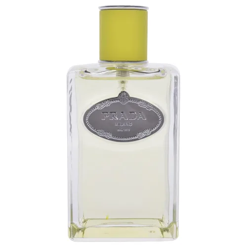 Miniatura 2 de Prada Infusion De D'Ylang para mujer 3.3 oz Eau de Parfum Spray