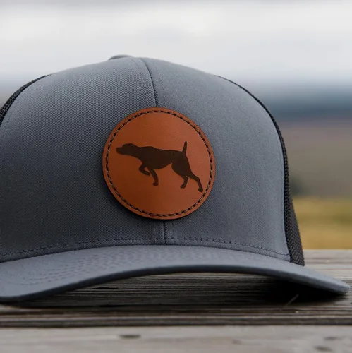 Miniatura 6 de GSP - Gorro de puntero de pelo corto, diseño alemán