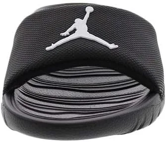 Miniatura 7 de Jordan Break Slide