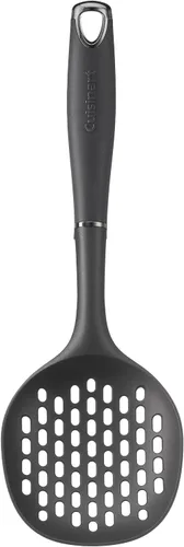 Miniatura 2 de Cuisinart Abrelatas, cobre