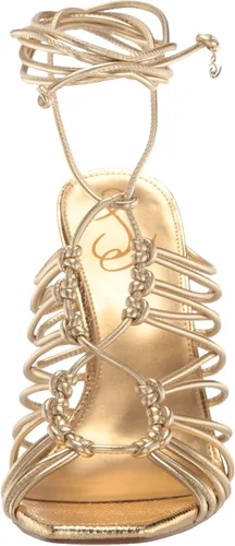 Miniatura 2 de Sam Edelman Sandalias Lylah para mujer