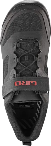 Miniatura 3 de Giro Ventana Fastlace - Zapatillas de ciclismo para hombre