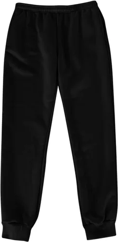 Miniatura 2 de Pantalones deportivos de cintura alta para mujer, ajuste holgado, pierna recta, ropa Y2K 2023 con bolsillos