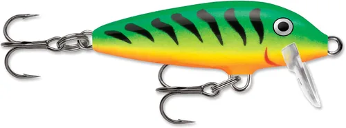 Miniatura 12 de Rapala Flotador original