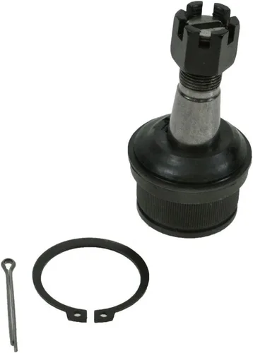 Miniatura 231 de TRQ Junta esférica inferior delantera Compatible con Mazda 626 1998-2002 MPV 2000-2006 5 2006-2012