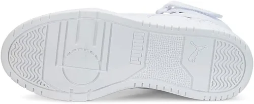 Miniatura 5 de PUMA Unisex-Child Rbd Game Sneaker