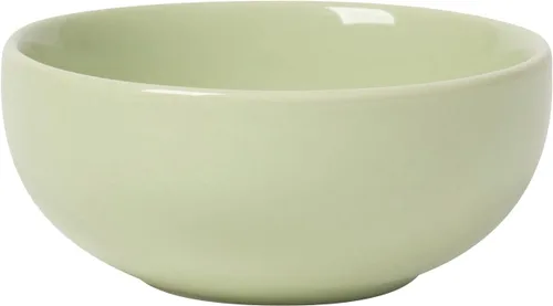 Miniatura 12 de Now Designs Canyon - Juego de tazones de cerámica, plato para salsa de soja, juego de 6, 2 oz