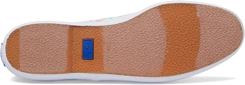 Miniatura 3 de Keds Tenis de lona Champion Seasonal para mujer
