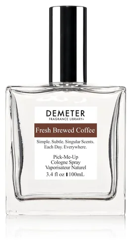Miniatura 65 de DEMETER Aceite de perfume en rollo de pera asiática, 0.33 onzas, de larga duración