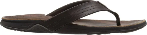 Miniatura 6 de Reef J-Bay III sandalia para hombre