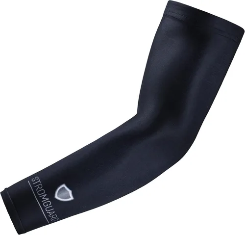 Miniatura 38 de Stromguard Manga deportiva de compresión para brazo, camuflaje digital, béisbol, fútbol, baloncesto, (una manga de brazo)