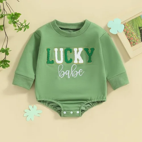 Miniatura 27 de Adobabirl Traje de Halloween para bebé, sudadera de fantasma, calabaza, mameluco, suéter de gran tamaño, lindo para otoño e invierno