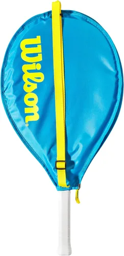 Miniatura 4 de WILSONPadel Racket