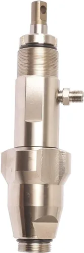Miniatura 4 de 248204 Bomba de pulverización sin aire para Graco 695 795 Ultra Max II Gmax 3900 Rociador de pintura sin aire Reemplazar