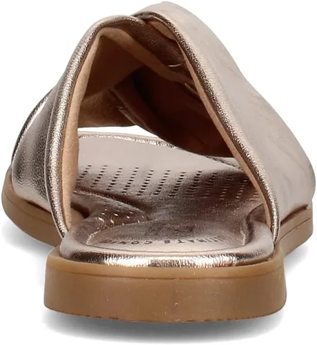 Miniatura 5 de Clarks Reyna Twist para mujer