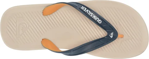 Miniatura 5 de Quiksilver Sandalias Haleiwa II de 3 puntos para hombre