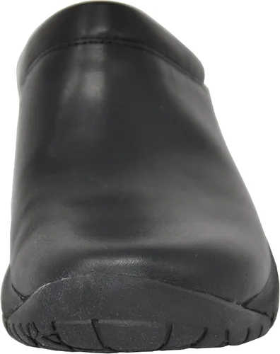 Miniatura 2 de Merrell Encore Nova 2Slip-On Zapato de la mujer