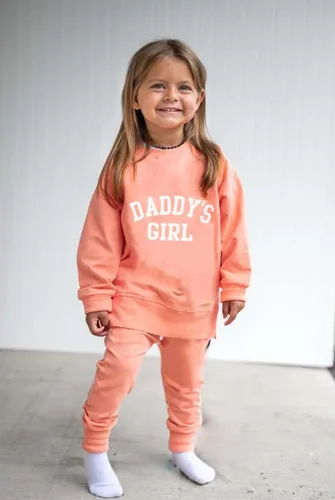 Miniatura 17 de FYBITBO 2 piezas de ropa de otoño e invierno para bebé niña, sudadera con capucha y pantalones de camuflaje, conjuntos de ropa