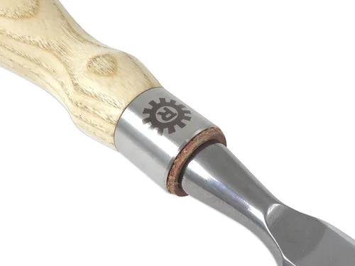 Miniatura 4 de Narex Richter Cincel de borde biselado 1/2" (13mm)
