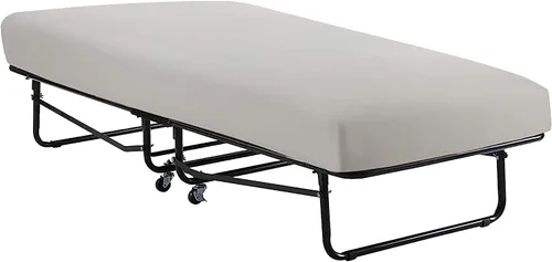 Miniatura 37 de Superity - Sábana bajera ajustable de lujo de calidad hotelera para cama Queen corta, 100% algodón, ultrasuave, amigable con la piel e Azul