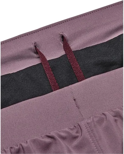 Miniatura 5 de Under Armour - Pantalones de correr Fly By 2.0 para mujer